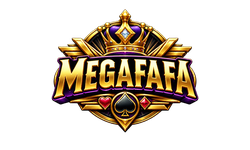 LOGO mabar123ofc